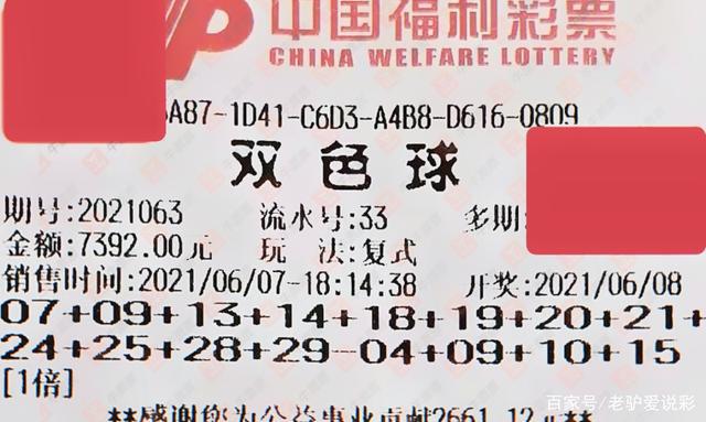 双色球红蓝复式兑奖，探索彩票世界的奥秘与喜悦双色球红蓝复式兑奖结果{