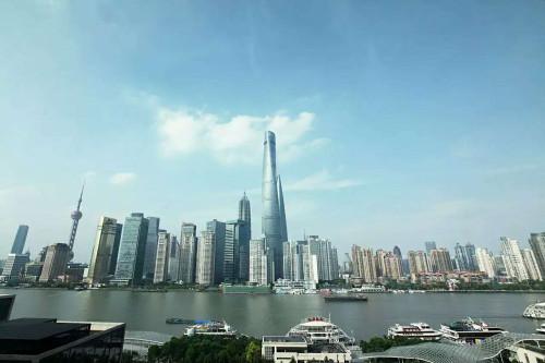 新浪财经手机网，引领移动金融新时代的先锋平台新浪财经手机网页版{