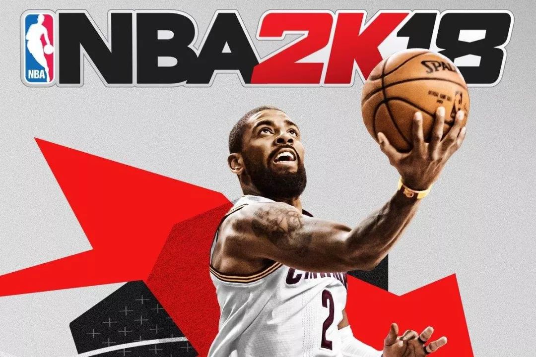 篮球NBA竞彩推荐号—洞悉赛场风云，引领胜利之路篮球nba竞彩推荐号码表{