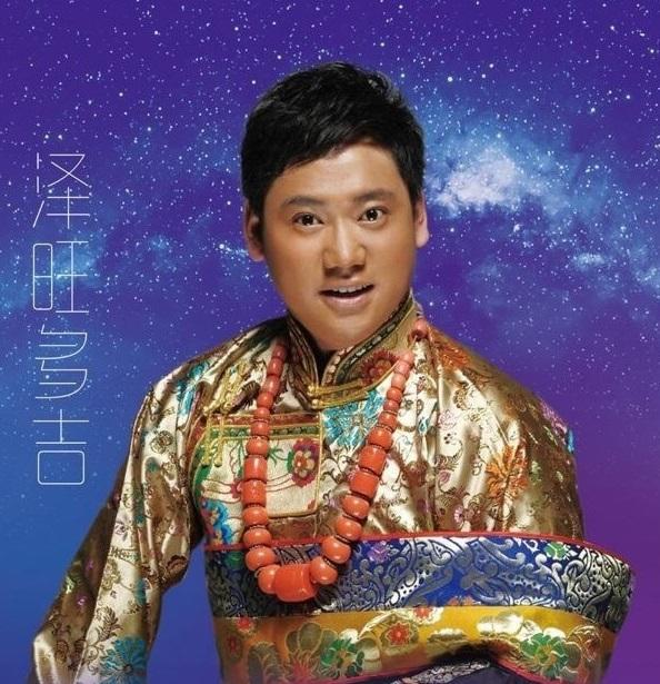 天龙八部网游，江湖梦回，英雄再起天龙八部网游是哪年出的{