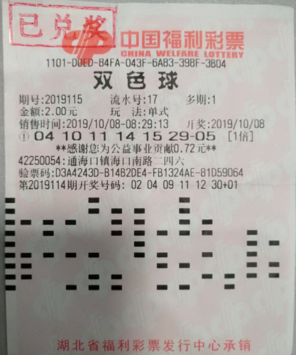 江西彩吧中的10选五彩票走势图研究江西11选五走势图表{