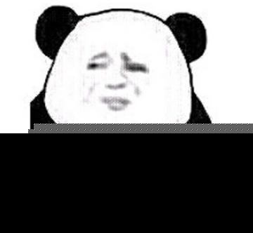 揭秘CNMB的真正含义cnmb是什么意思骂人{