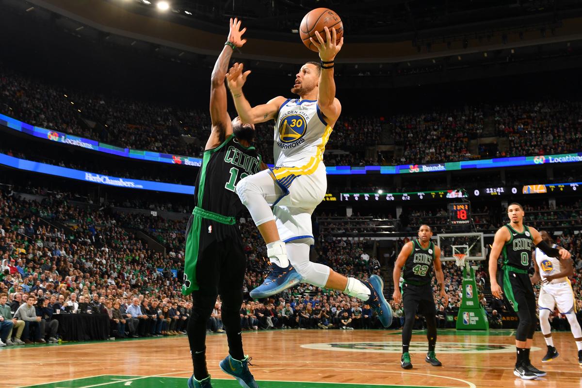 揭秘NBA篮彩中奖奥秘，最多能中多少？nba篮彩最多中多少场{