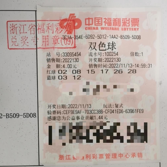 探索南方双色球双彩网走势图，揭示彩票背后的秘密南方双彩网双色球走势图带连线图{