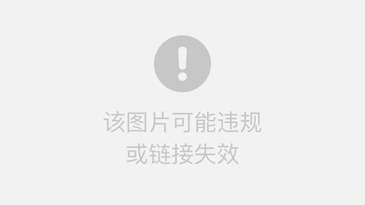 彩云网盘网页版，云存储的新时代彩云网盘网页版网址{