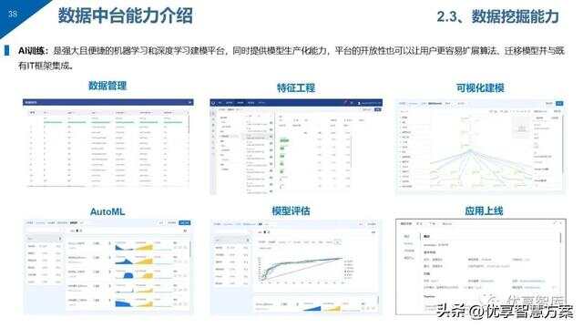 2025年5月29日