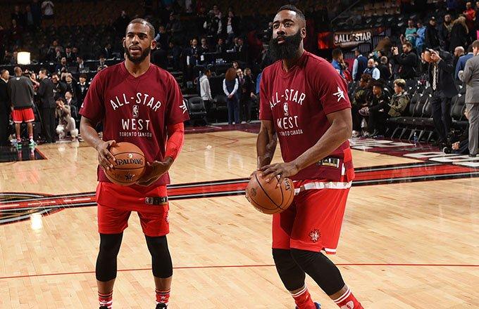 揭秘NBA篮彩盘口精准分析之道篮球盘口数据怎么分析{