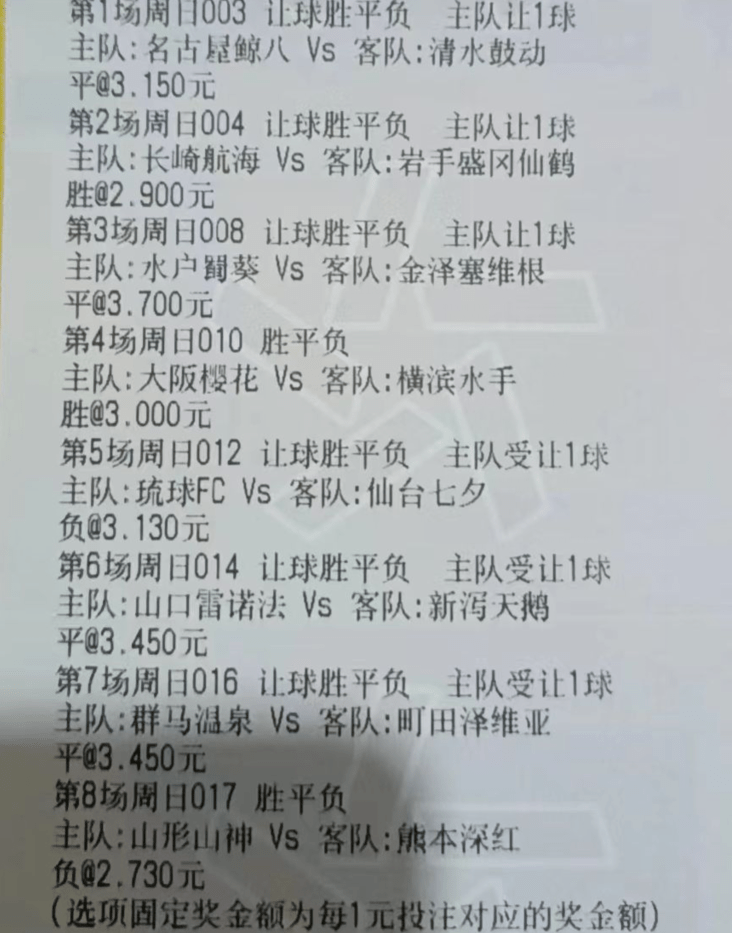 竞彩网比分预测—精准分析，洞悉胜败关键竞彩网比分预测最新{