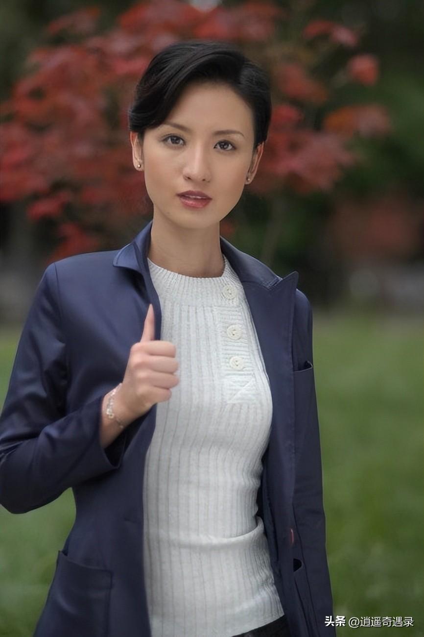 多彩影视官方网，引领观影新风尚多彩影视官方网址{