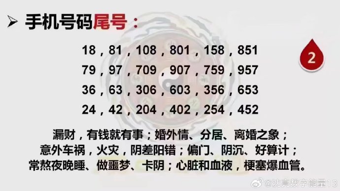 手机号码大全，探索数字背后的故事与奥秘手机号码大全1000个{