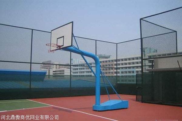 篮球网的高度，一场竞技与规则的较量篮球网多高 正规{