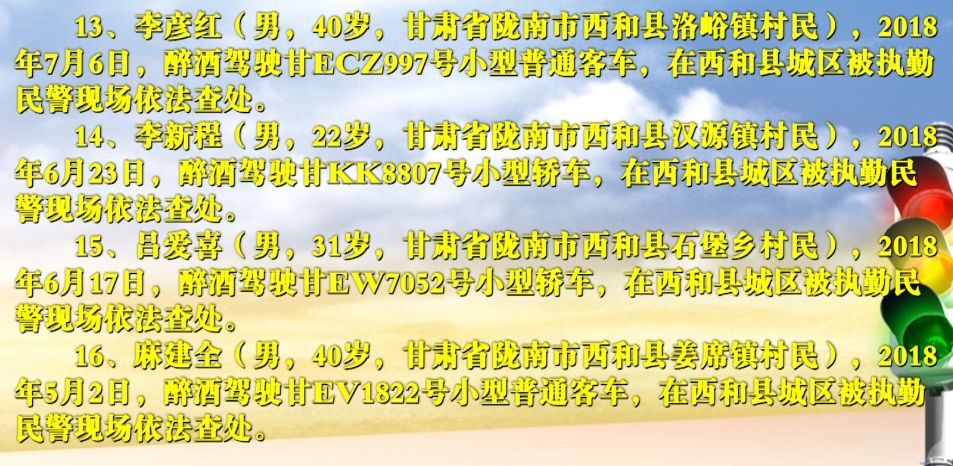 我看行人匆匆飞奔，城市旋律与人生百态我看行的前一句{