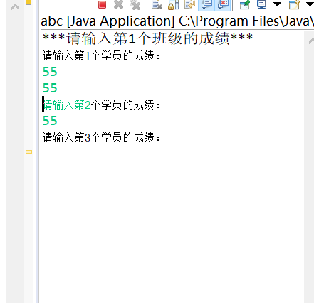 我看行怎么答下一句{