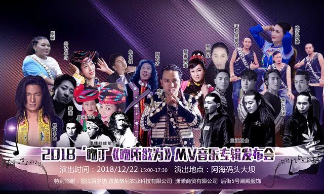 斗地主电视剧在线观看完整版，一场视觉与情感的盛宴斗地主电视剧在线观看完整版免费{
