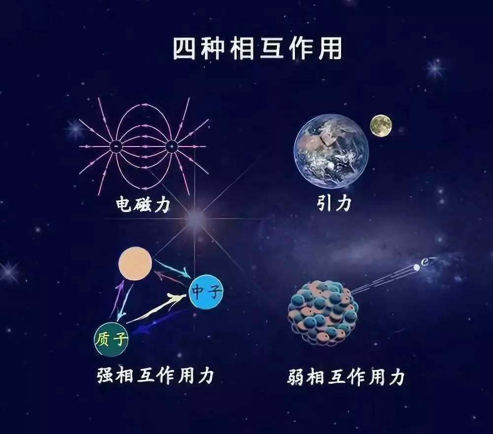 轮回眼，探究神秘力量的奥秘轮回眼的全部能力{