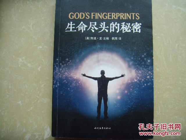 轮回尽头的奥秘与启示轮回尽头最新章节{