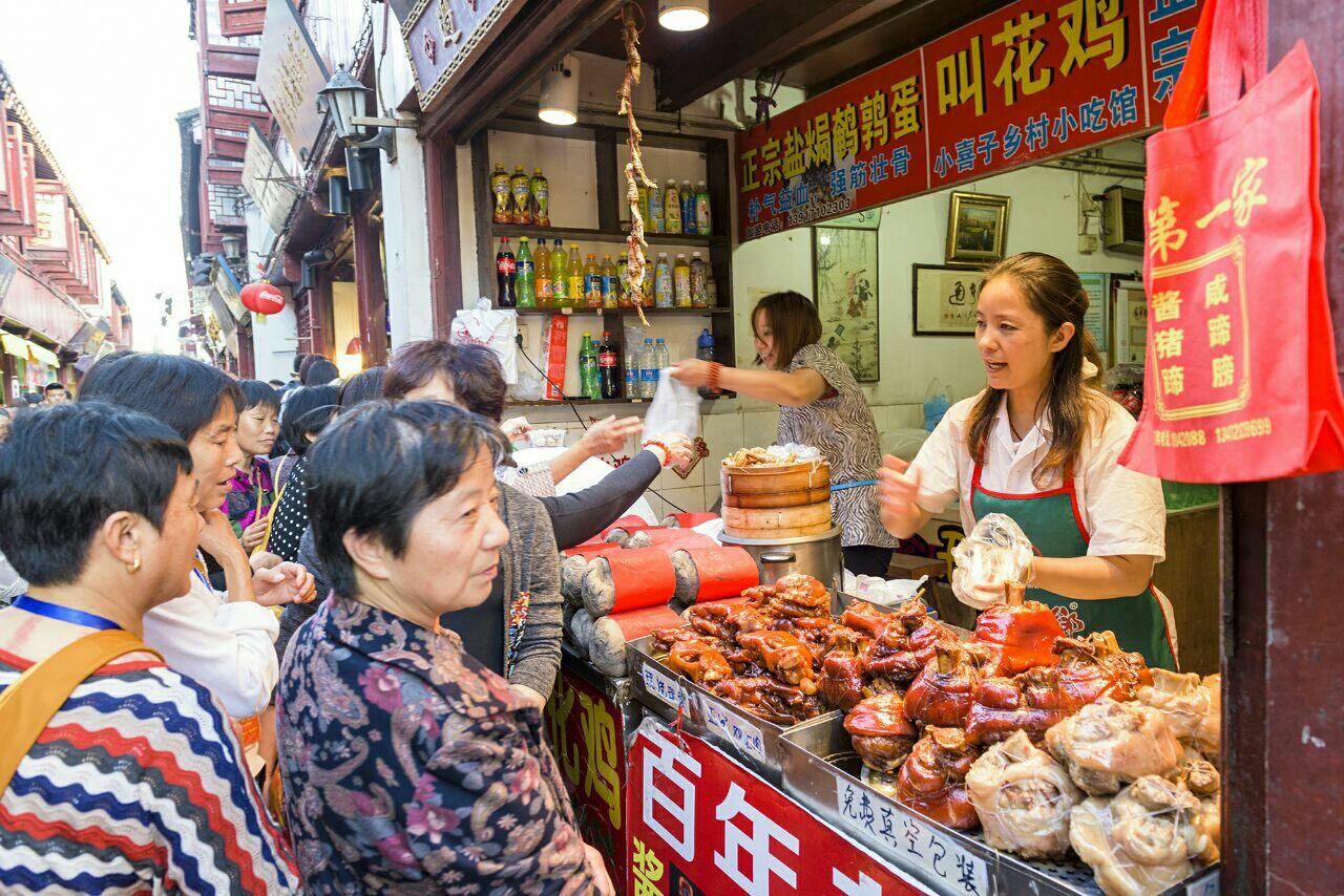 探索正确答案与七宝酥的奇妙世界正确答案七宝酥{