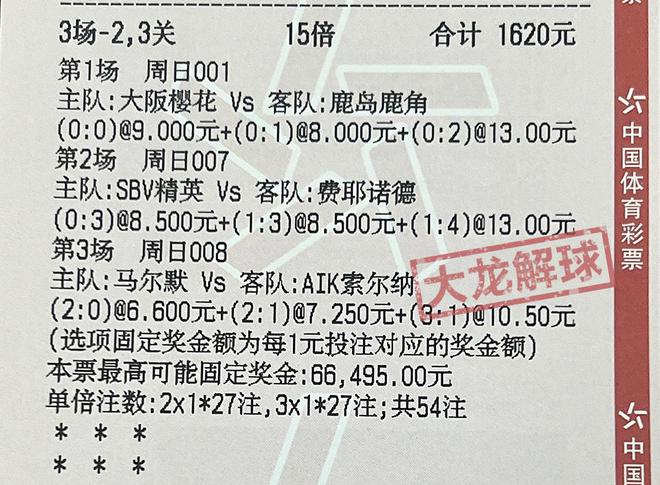 竞彩足球比分规则中的三串一，深度解析与实战策略竞彩足球比分规则三串一怎么算{