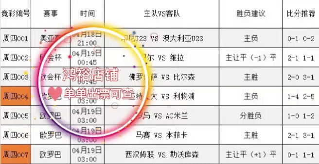 篮球竞彩比分旧版，历史、魅力与回忆篮球竞彩比分旧版下载{