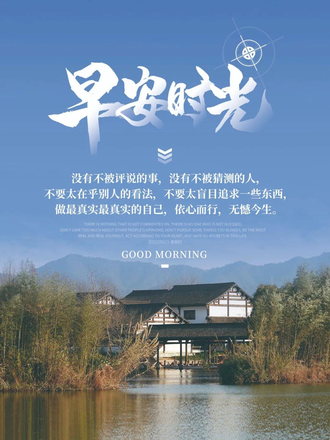死不了就还好，生命的坚韧与希望的力量死不了就还好的语录{