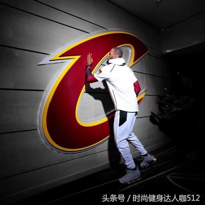 足彩竞猜比分直播网，体验激情四溢的足球世界足彩竞彩比分预测{