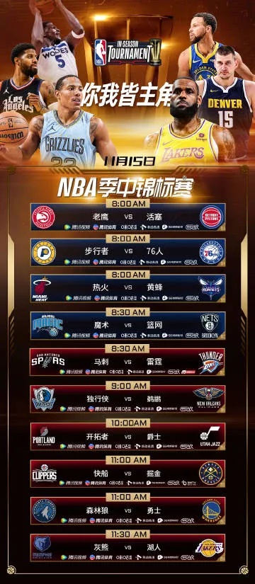 中国竞彩NBA比分结果，激情与期待的碰撞nba中国竞彩网{