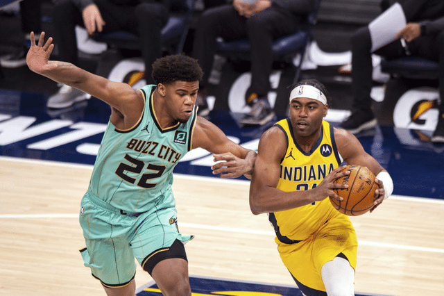 NBA附加赛的开始时间解析nba什么时候开始打附加赛的{