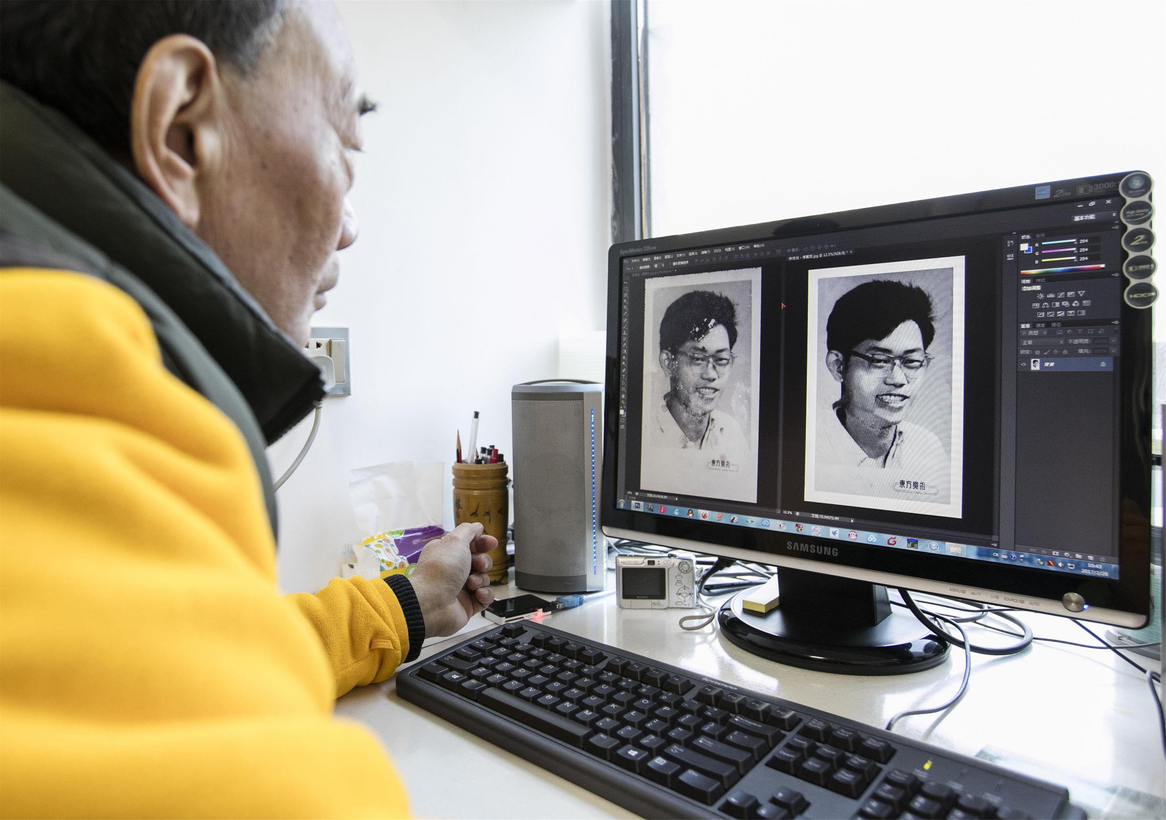 探索数字时代下的全新回忆方式，3D电子相册APP3d电子相册软件免费版{