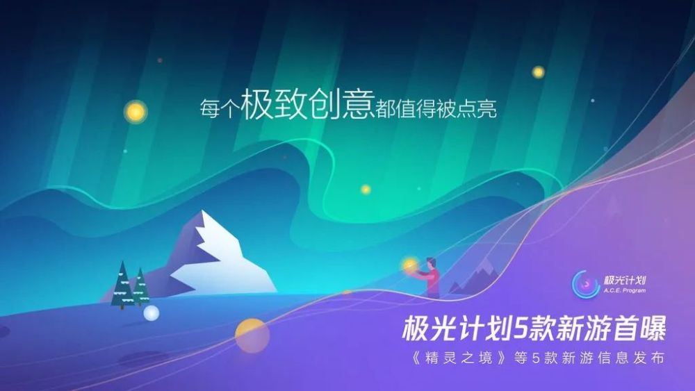 探索数字时代的新篇章，3D电子相册与海洋之心图片海洋之心{