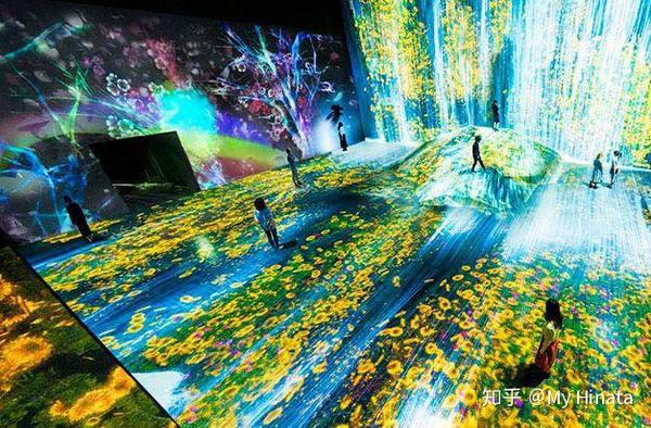 探索未来科技艺术，3D电子相册的魅力与特点3d电子相册是什么样的{