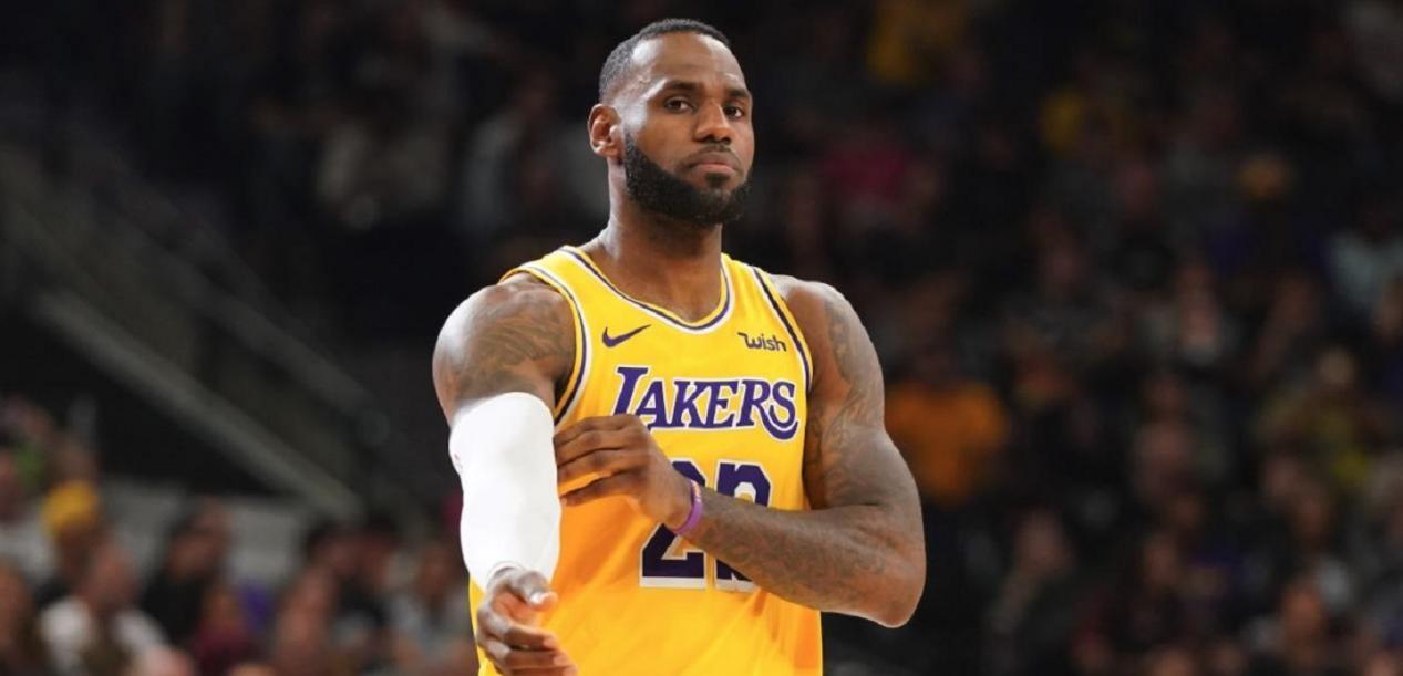 NBA篮球帝录像回放，重温经典，感受热血瞬间nba录像 篮球帝{