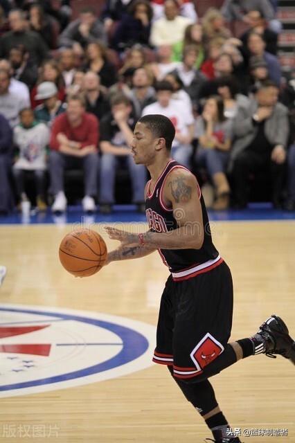 NBA精彩传球集锦，无与伦比的篮球艺术nba精彩传球集锦图片{