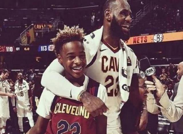 NBA精彩视频素材的魅力与运用nba精彩视频素材网站{