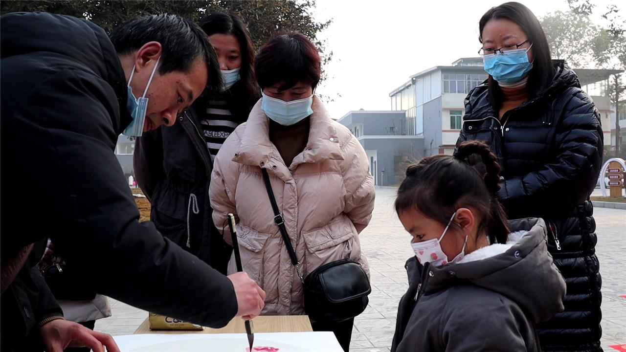 竞猜足球app下载，天元之路，探索数字时代的体育盛宴足球竞猜app软件{