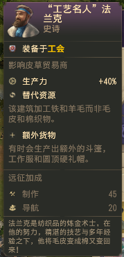 布衣战神宁北听书传奇布衣战神宁北在线阅读{