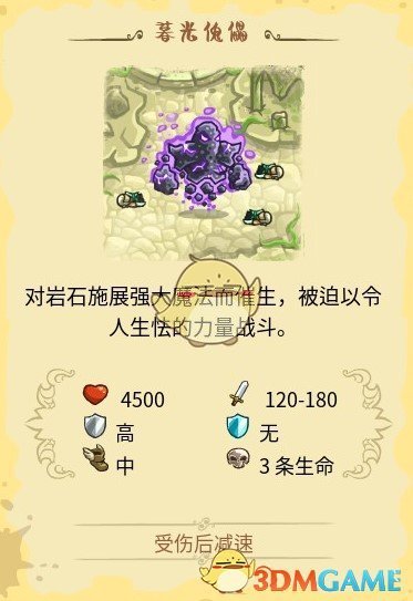 布衣神算，揭秘3D版与A版的独特魅力布衣神算3dab版{