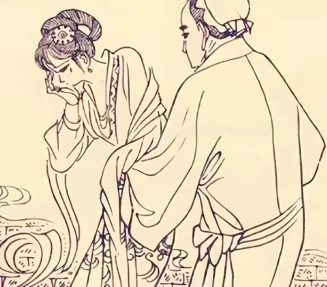 免费听书新风尚，麻衣神算子有声小说在静音网盛行麻衣神算子有声小说免费静听网{