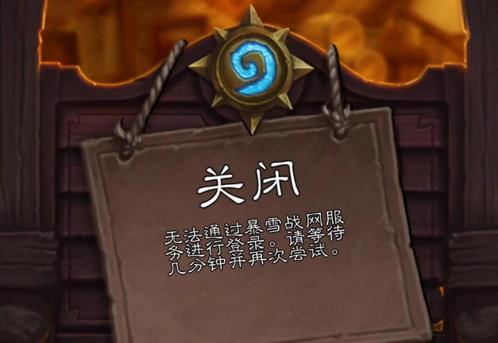 麻衣神算子，无弹窗的智慧与传奇麻衣神算子免费完整版阅读{