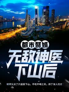 麻衣神算子，番茄小说的奇幻之旅麻衣神算子 小说下载{