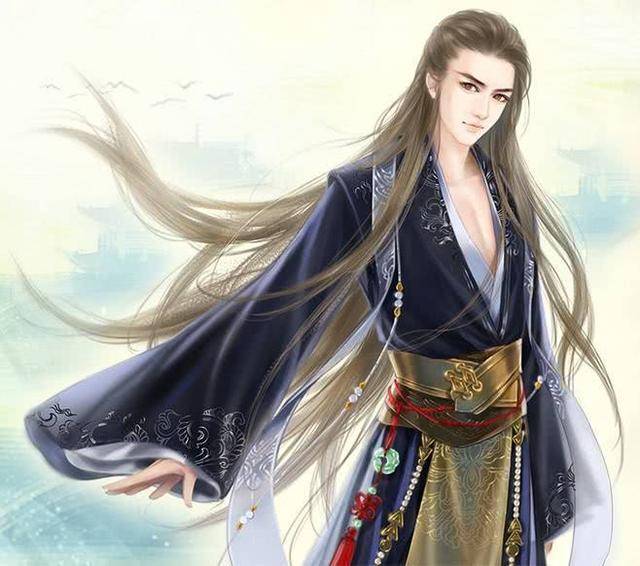 麻衣神算子有声小说mp3打包下载，探寻神秘世界的奇幻之旅麻衣神算子有声小说免费mp3下载{