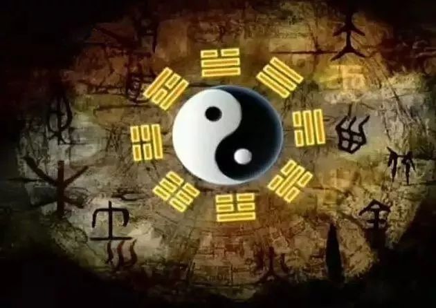太湖图谜每日更新，探索神秘之湖的无尽奥秘太湖图谜图库{
