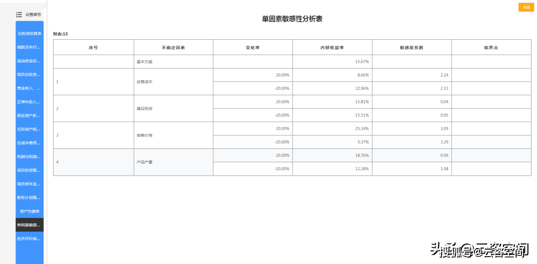 揭秘太湖图谜，汇总表与深度解析太湖图库图谜总汇太湖字谜官方网站{