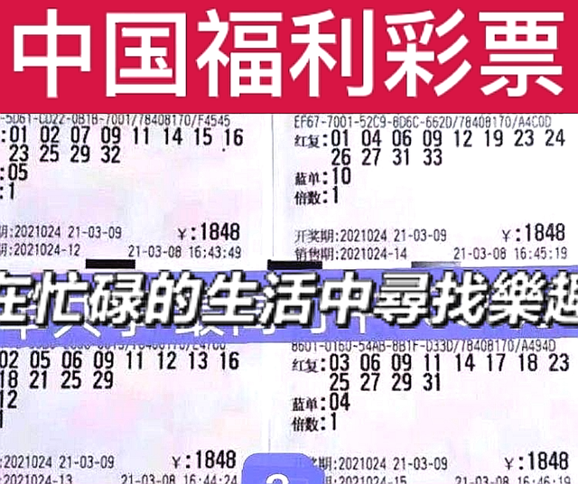 双色球开奖单式结果查询，便捷、透明与乐趣的结合双色球开奖号单式查询{