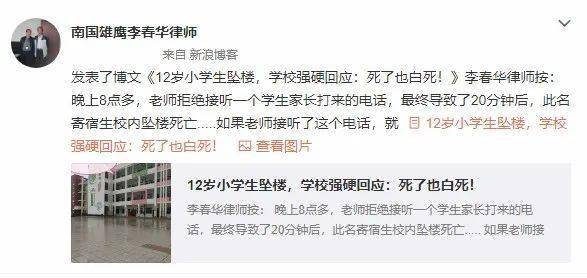 贵州毕节小学生坠楼事件，深度分析与反思贵州毕节小学生坠楼事件视频{