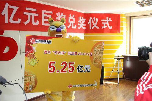 揭秘双色球开奖结果查询—以一场特别的1月特殊日子为例11月11日福彩双色球开奖号码{