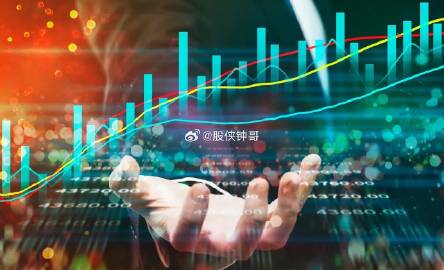 莫晨风最新预测，未来科技与社会发展趋势深度解析莫晨风最新预测免费{