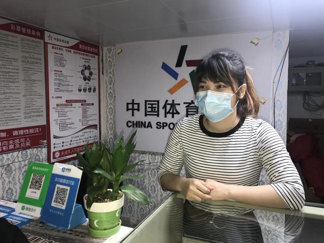 今晚体彩开奖号码预测与解析今晚上体彩开什么号码 中奖{