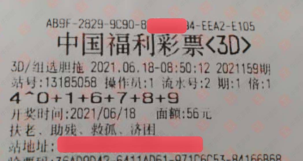 彩票走势图 3D，探索与解析{
