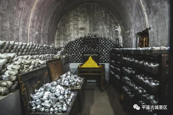 探索排列三综合走势图与彩民村的奥秘排列三综合走势图彩民村中彩网{