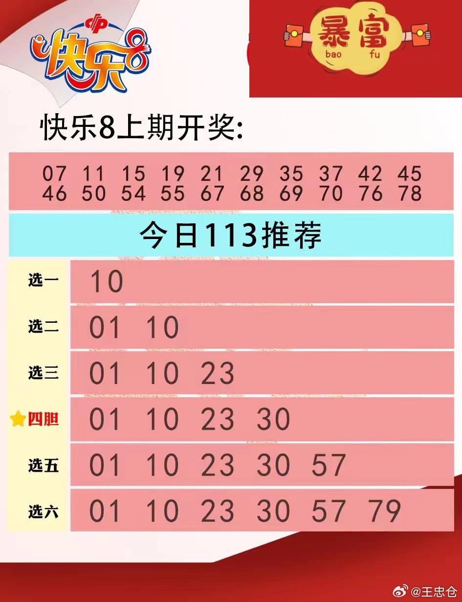 揭秘快乐八今天的开奖号，幸运与期待交织的时刻快乐八今天的开奖号码是什么{